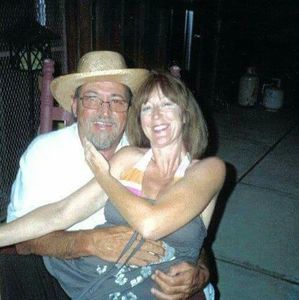 Meet your Posher, Bobby